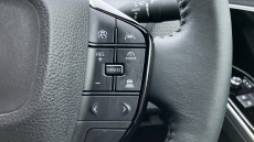 Toyota bZ4X 150kW Motion 71.4kWh 5dr Auto Electric Hatchback